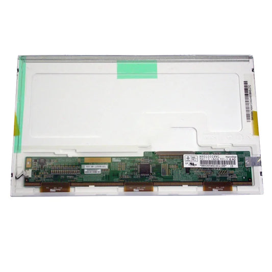 Laptop LCD Screen For Asus Eee PC 1005px 1001px 1002HA 1015p 1000H 10.1-inch replacement Display