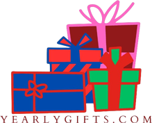 Yearly GIFTS